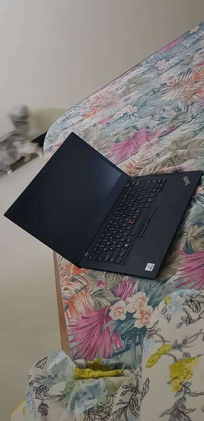 Lenovo i5-10 gen | 16.0 GB | 128 MB Graphic Card | Intel(R) Core(TM)