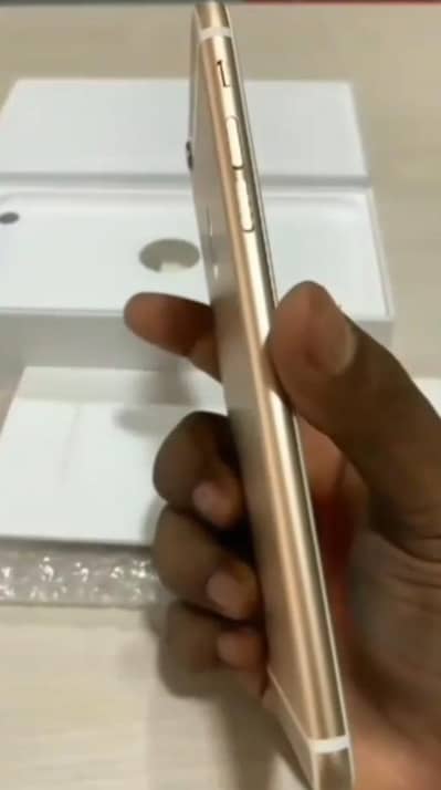Apple iPhone 6S Plus