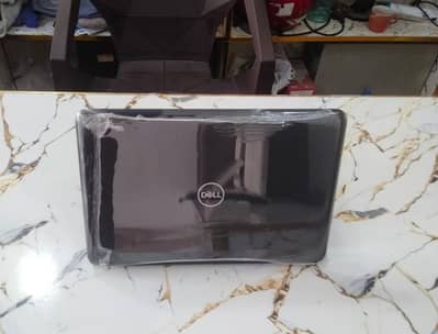 Dell Intel Celeron N4120