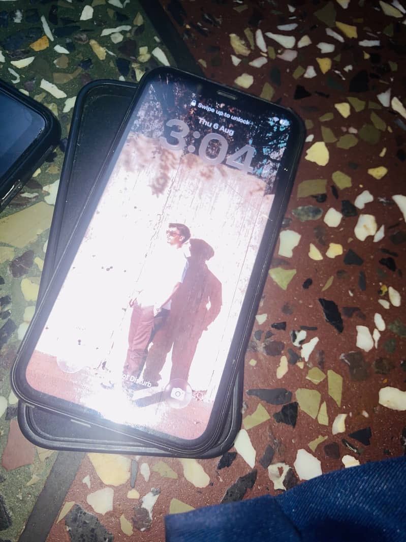 Apple iPhone 11 2