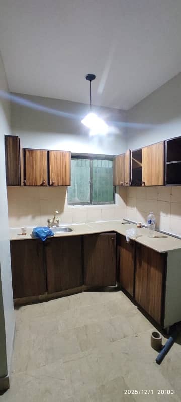 Flat For Rent