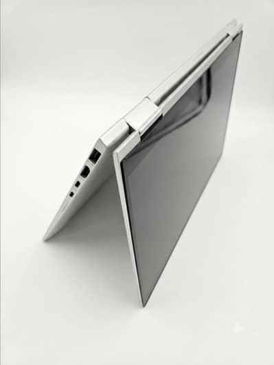 HP Elite Book 1030 G x360 Touch