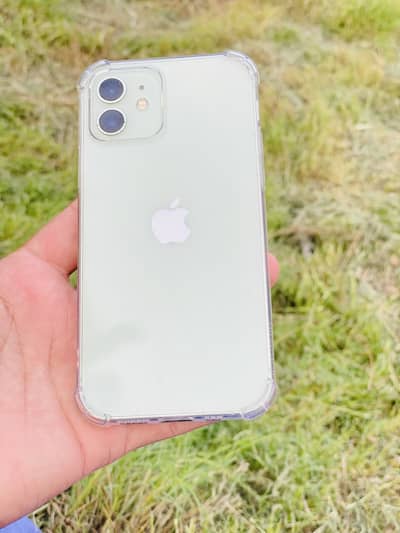 Iphone12