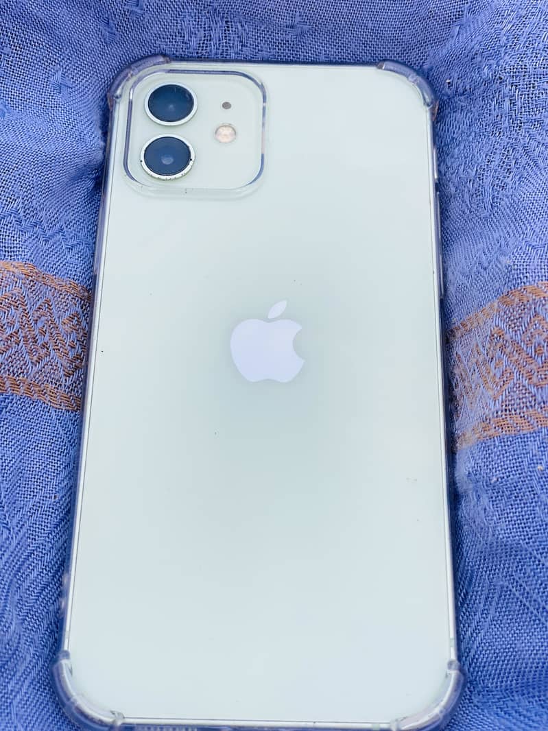 Iphone12 1