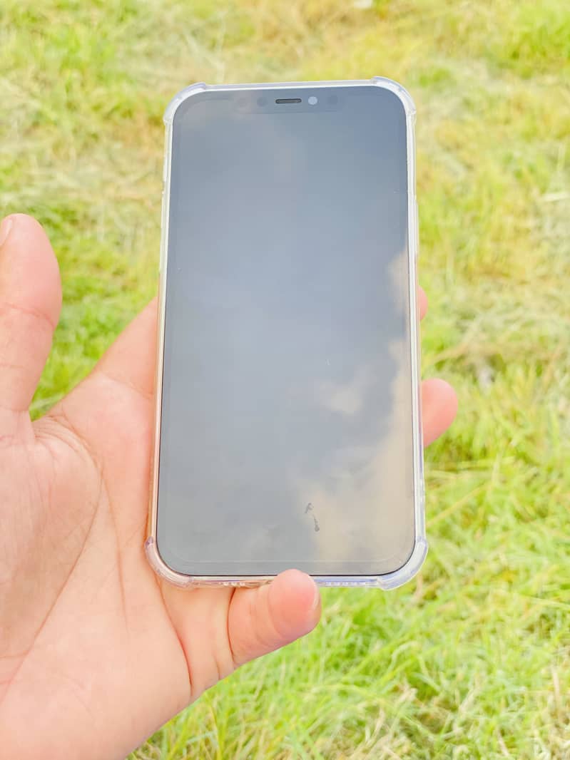 Iphone12 2