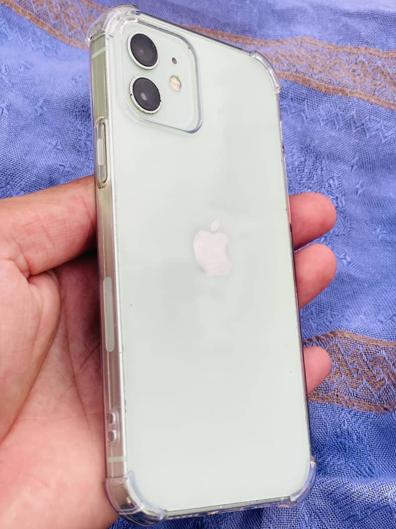 Iphone12 3