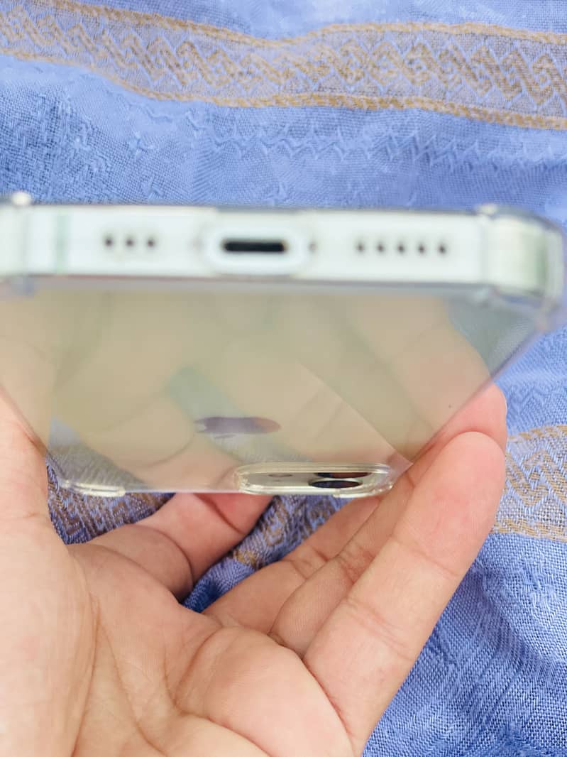 Iphone12 5