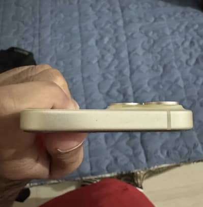 apple 15