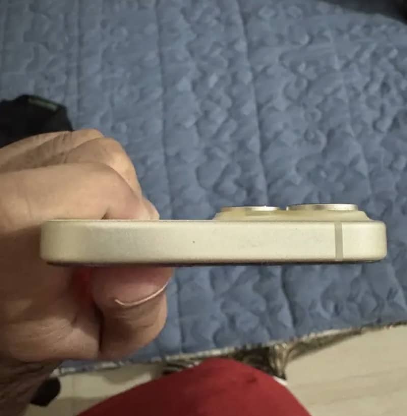 apple 15 0