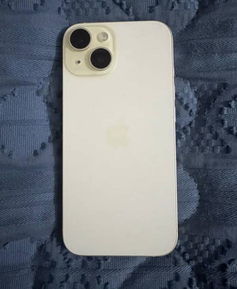 apple 15 1