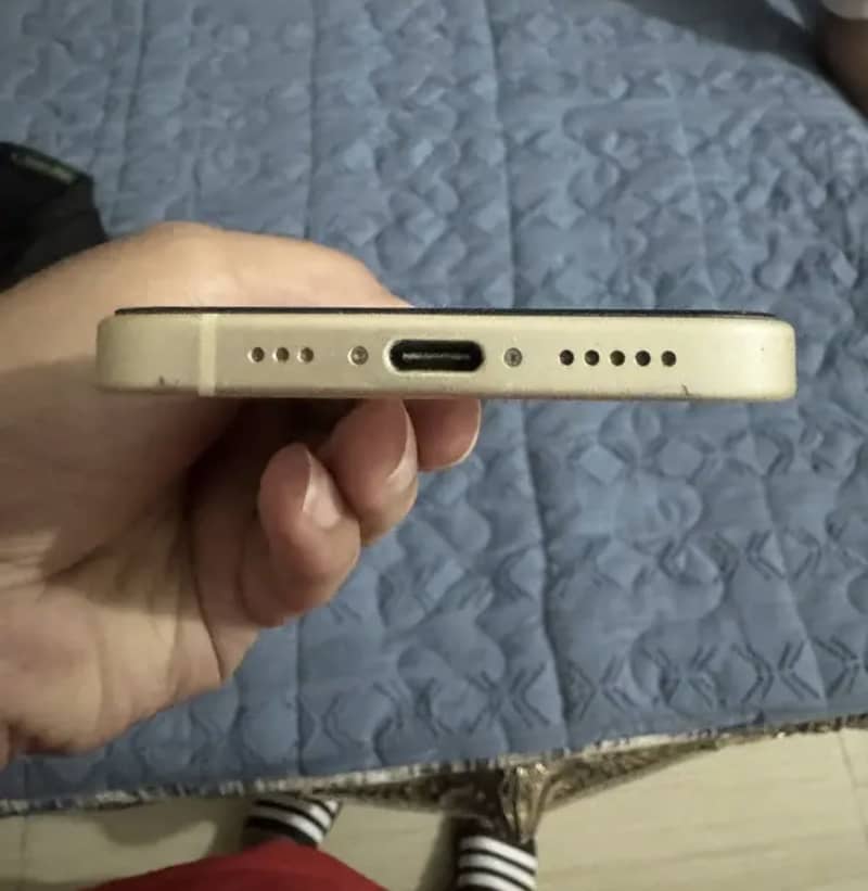 apple 15 2
