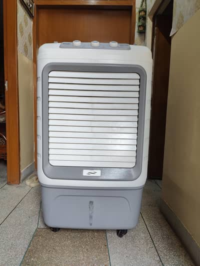 Royal Room Coolar RAC 4700