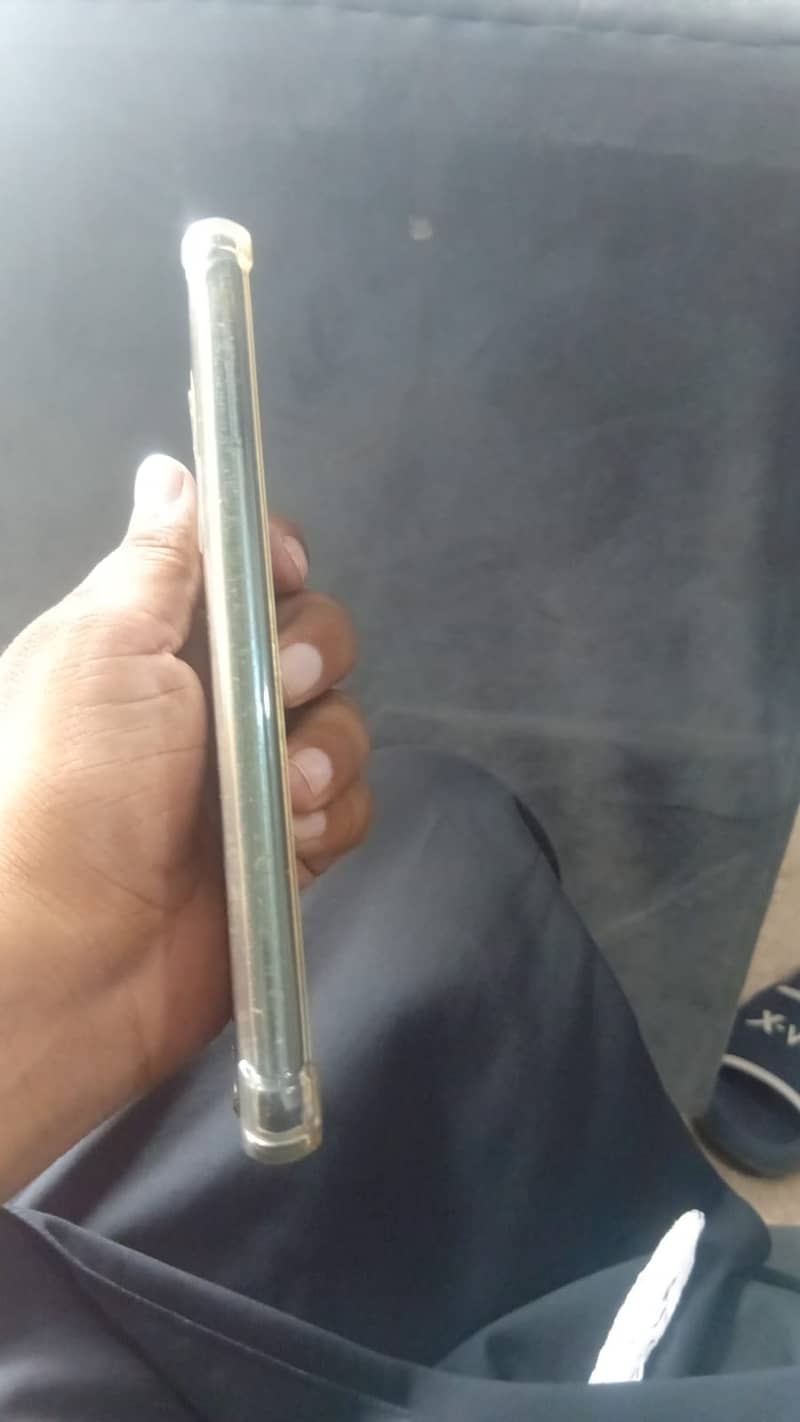 Infinix Note 7 1