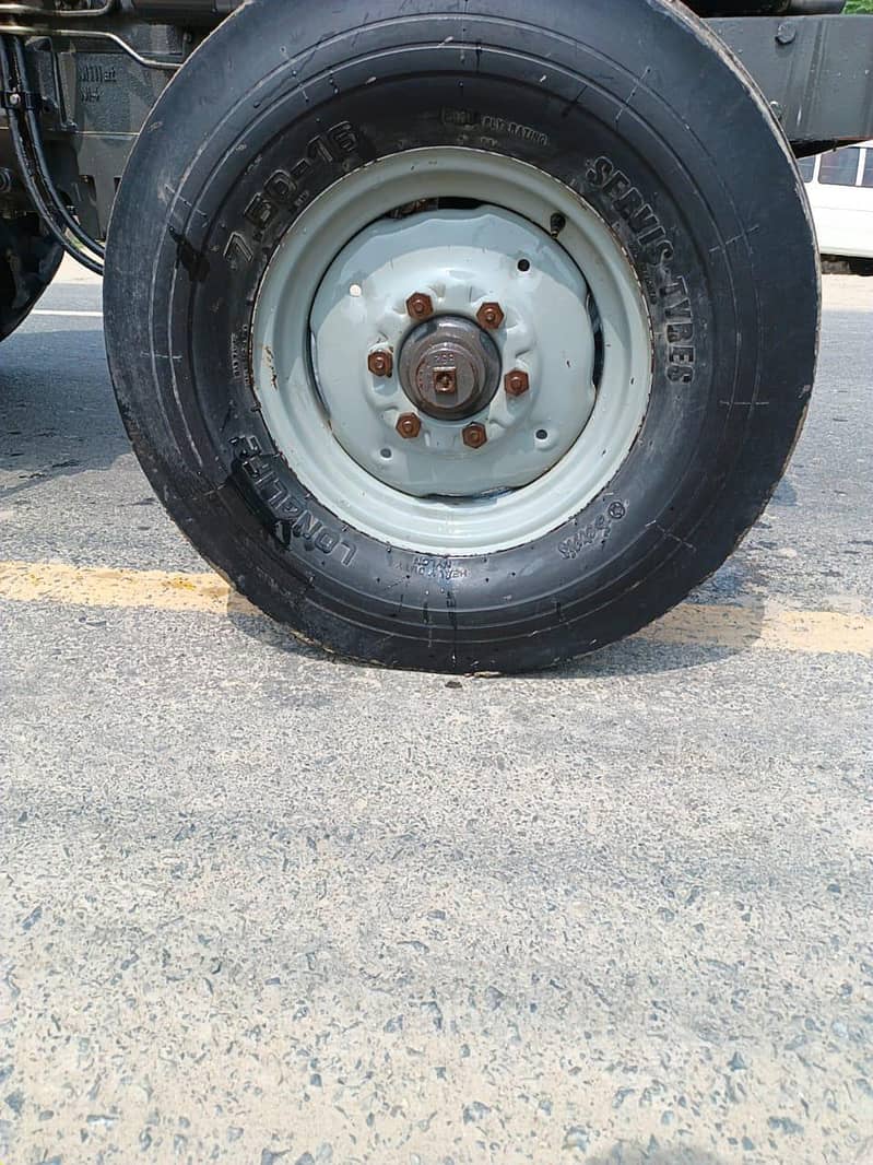 mf 385 1
