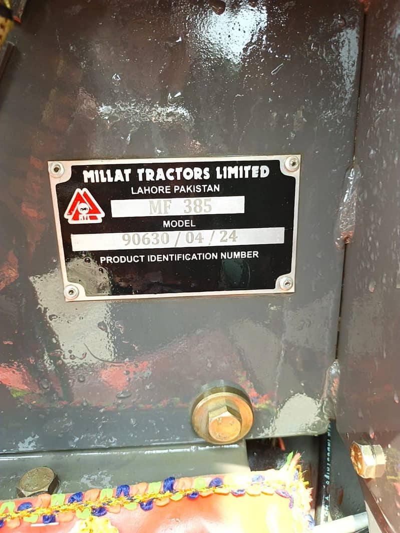 mf 385 12