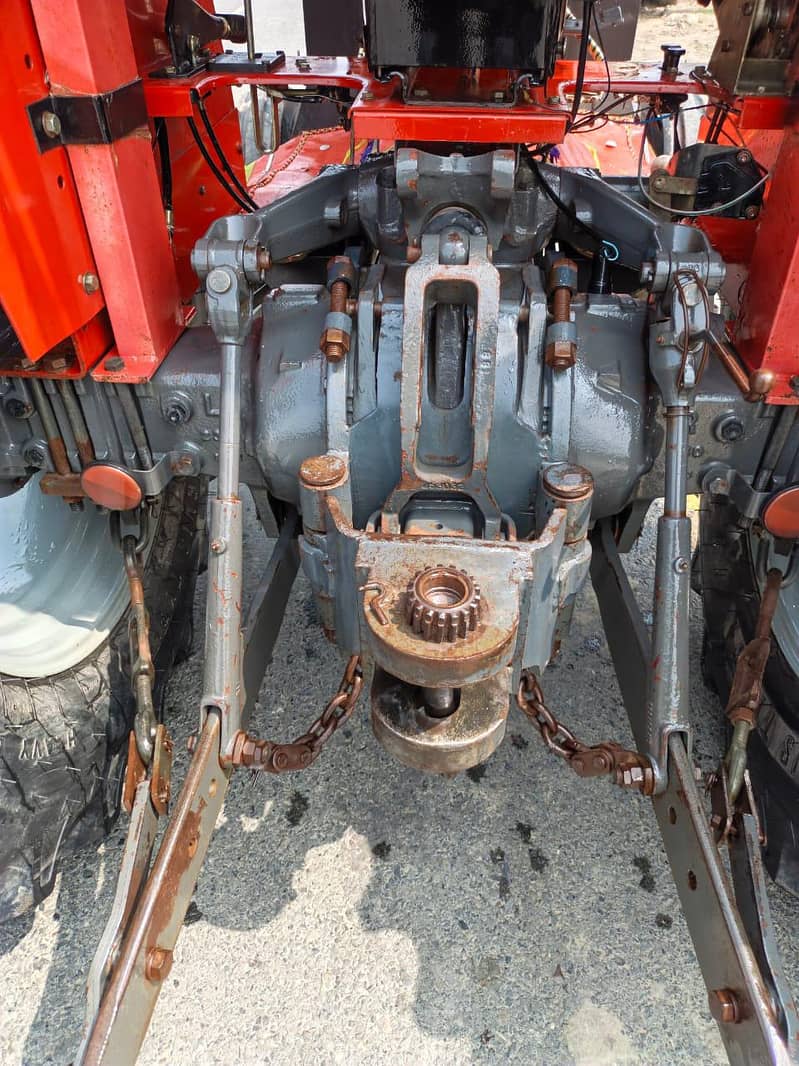 mf 385 19