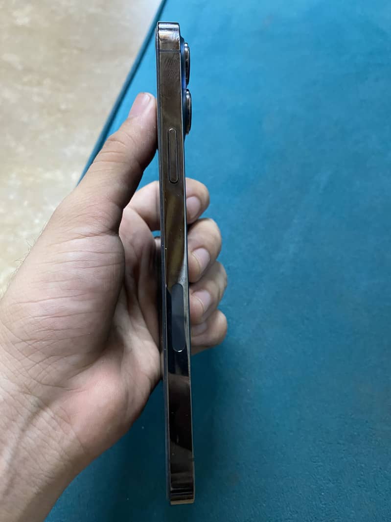 Apple iPhone 13 Pro Max 0