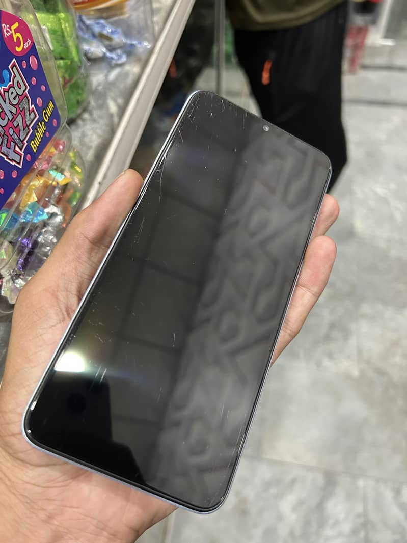 Google pixel 7 1