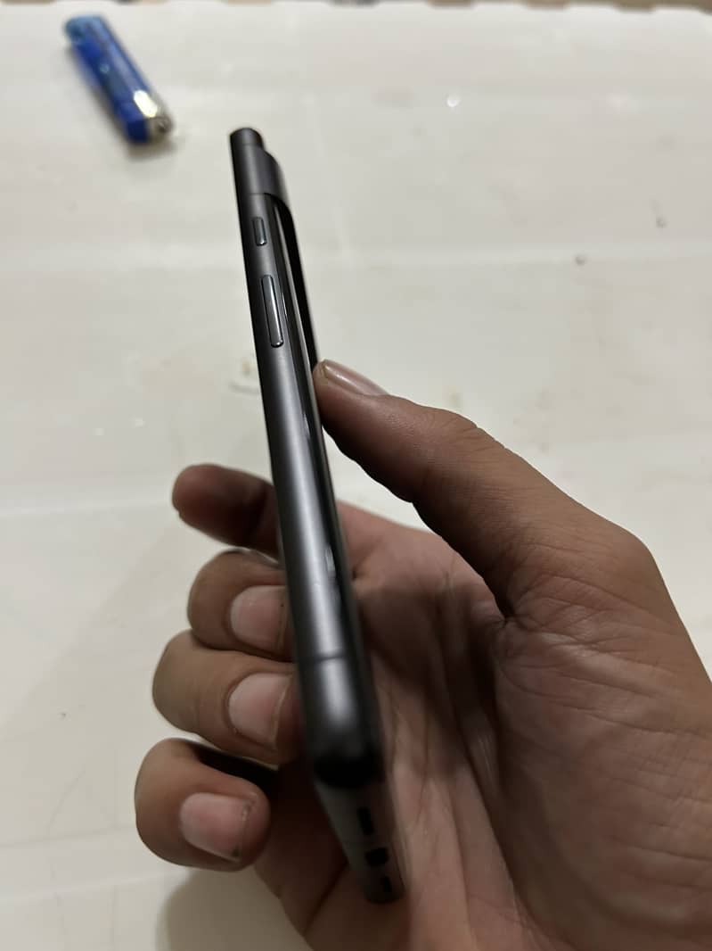Google pixel 7 3