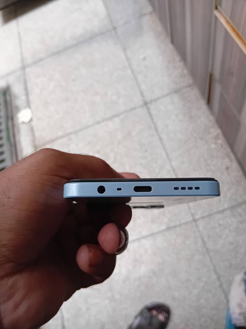 Realme Note 50 2