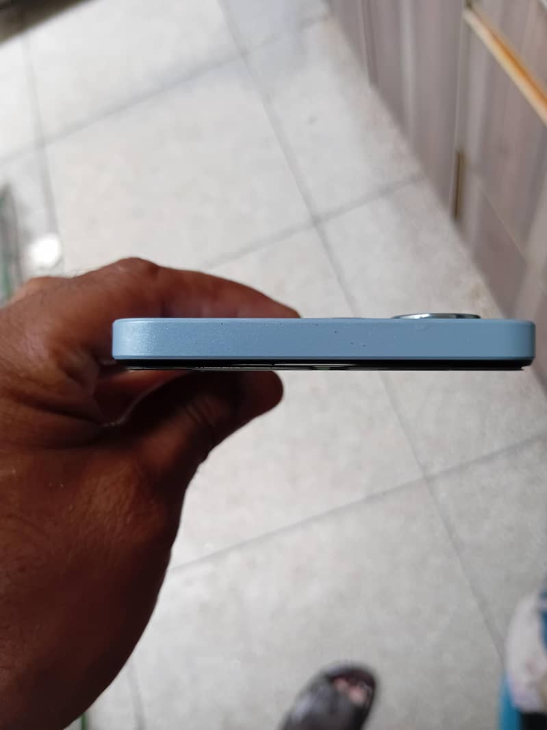 Realme Note 50 3