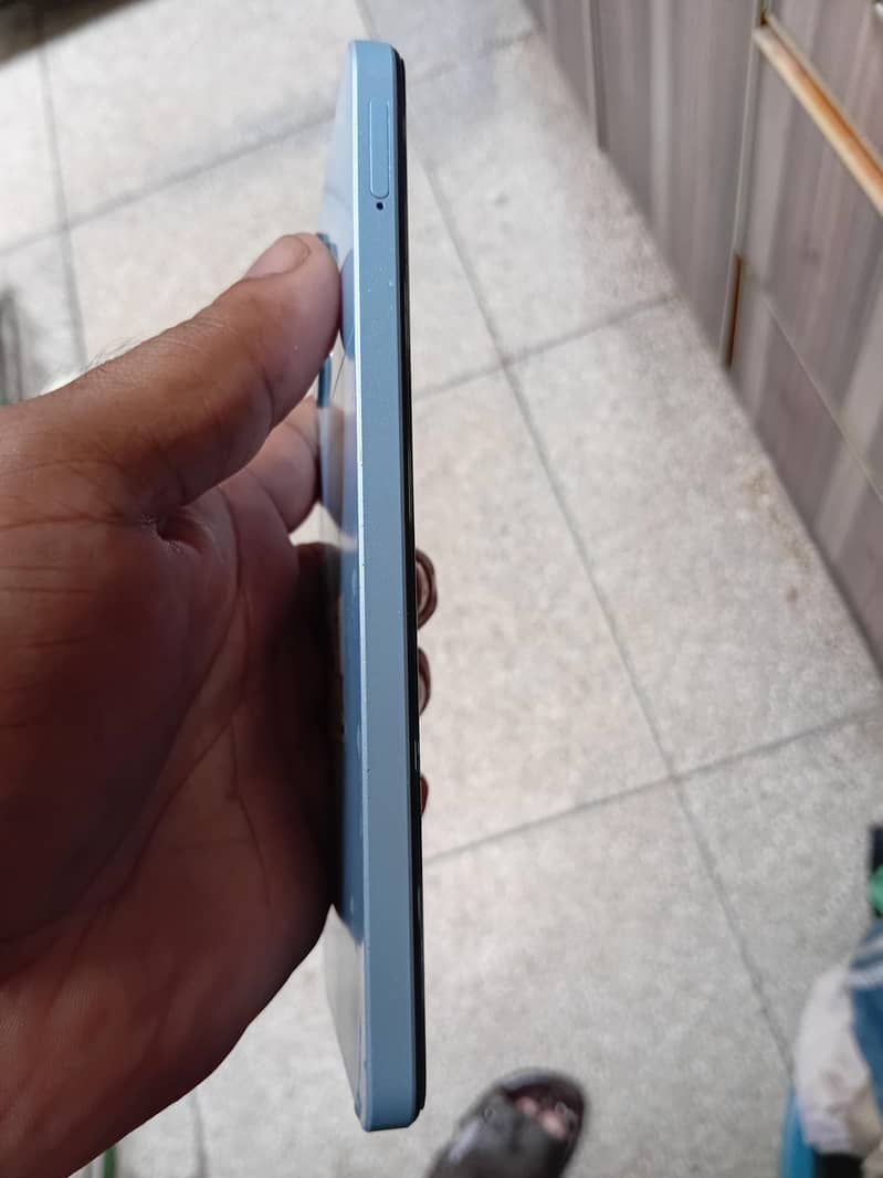 Realme Note 50 4