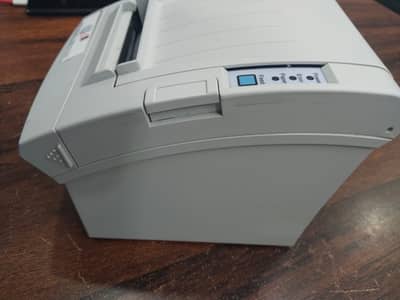 Barcode printers , POS Printers , Thermal printers , Cash Drawer