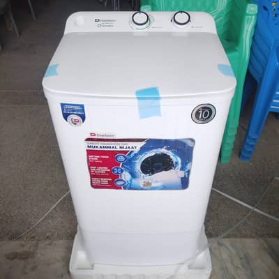 Washing Machine Available Sale Top Loader