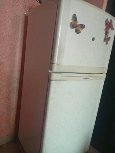 freezer for sale