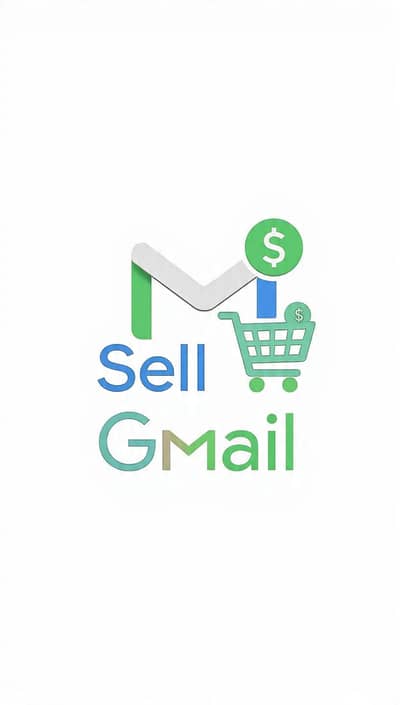 GMAIL'S SELL