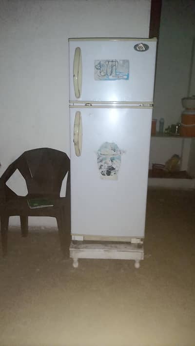 PEL Freezer For Sale