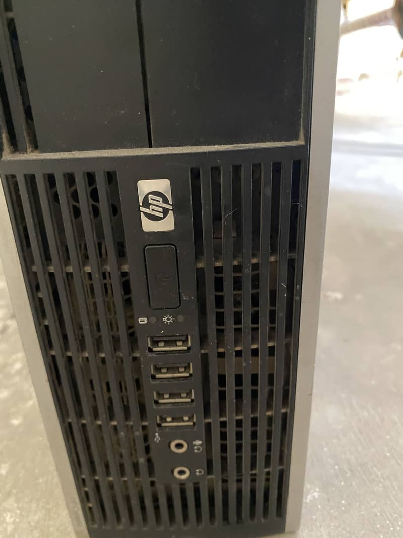Full pc 0