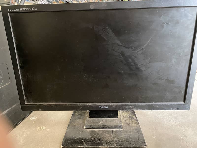 Full pc 2