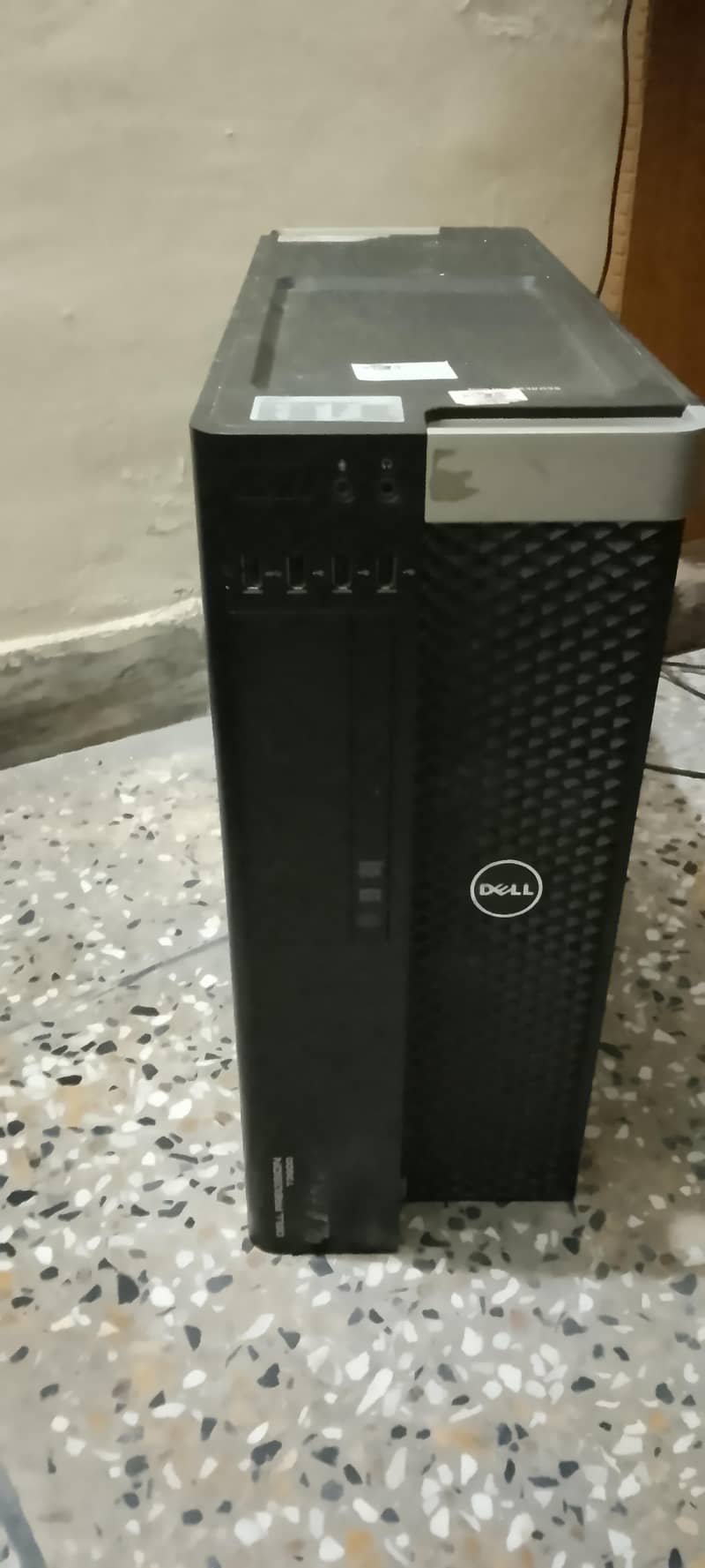 basic gaming machine 2