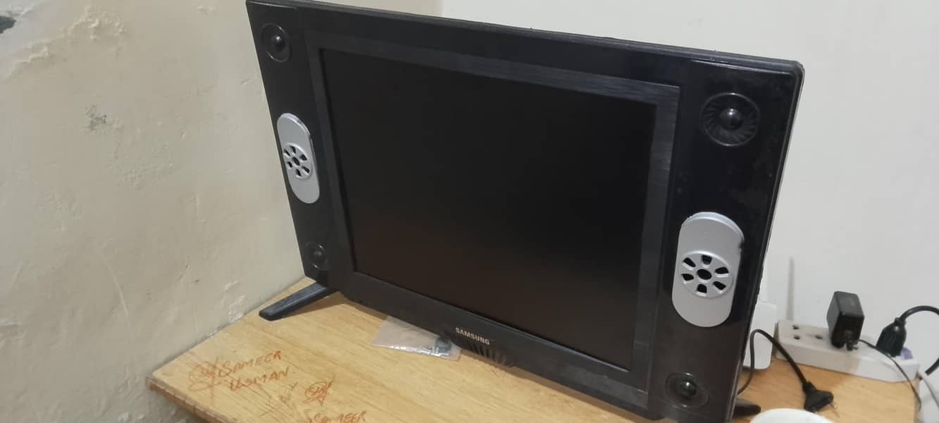 basic gaming machine 6