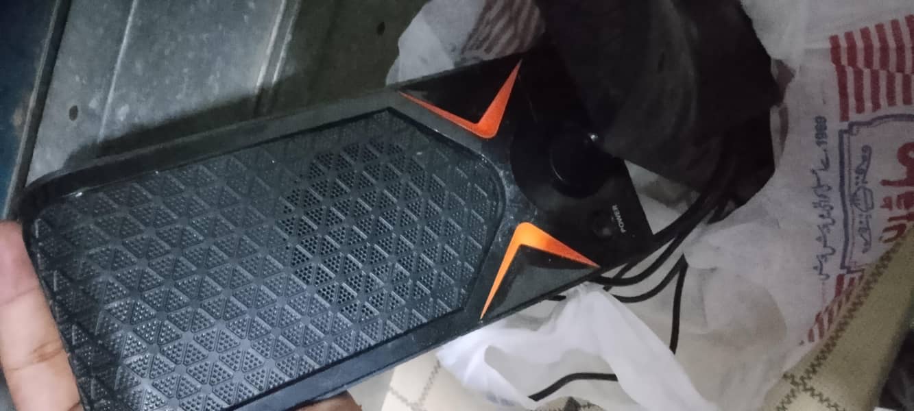 basic gaming machine 11