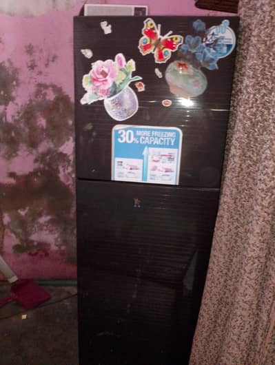 new condition me he bilkul ok hai