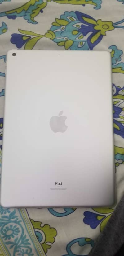 Ipad 9th generation