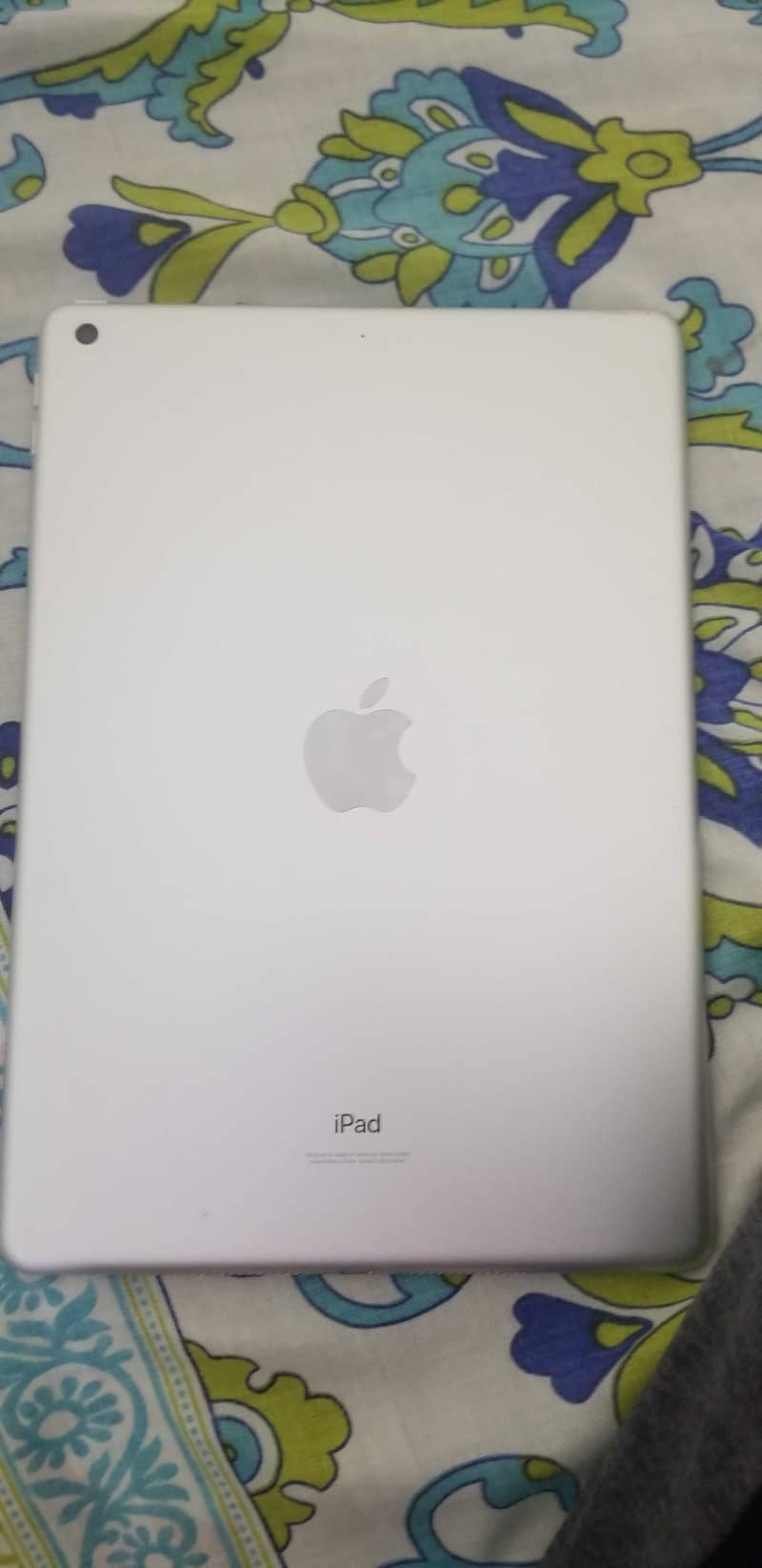 Ipad 9th generation 0