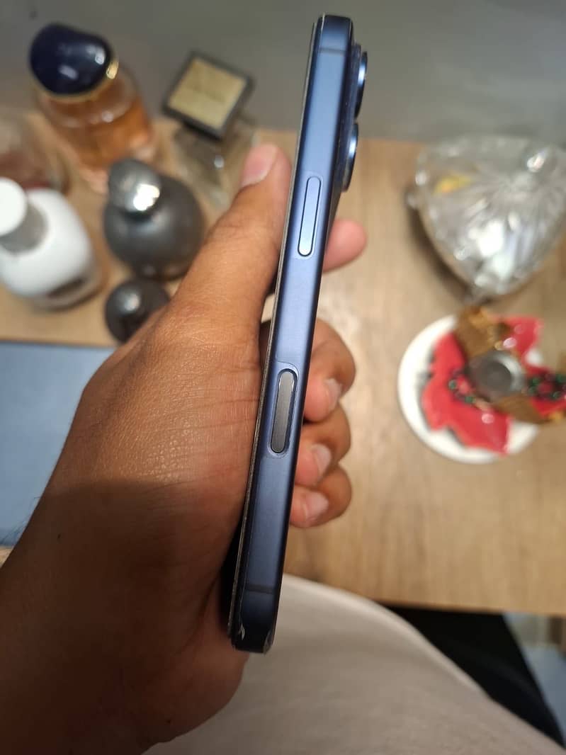 17 pro 0