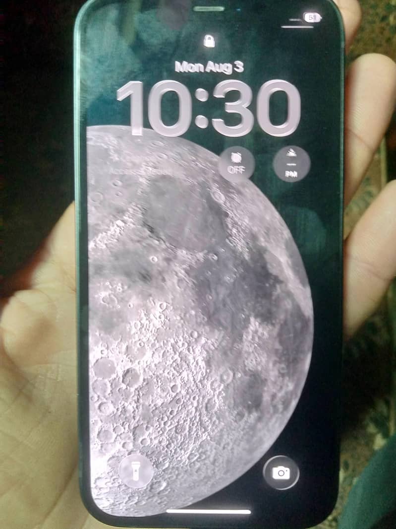 Apple iPhone 12 1