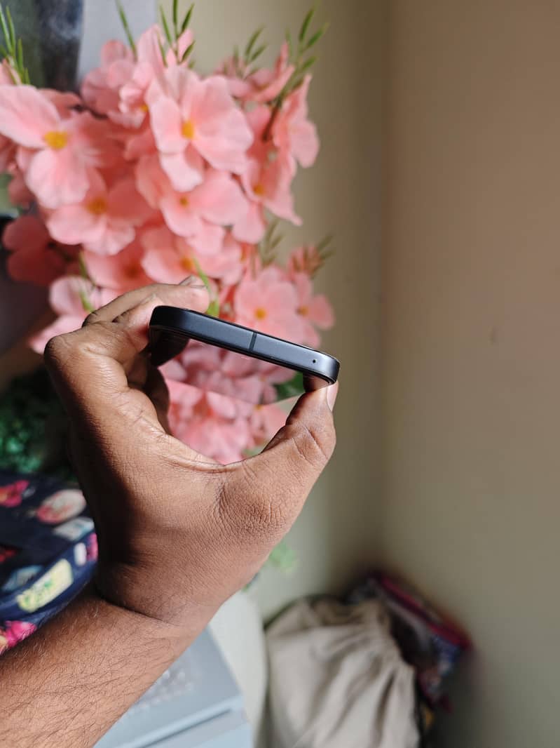 Google Pixel 9 approved 5