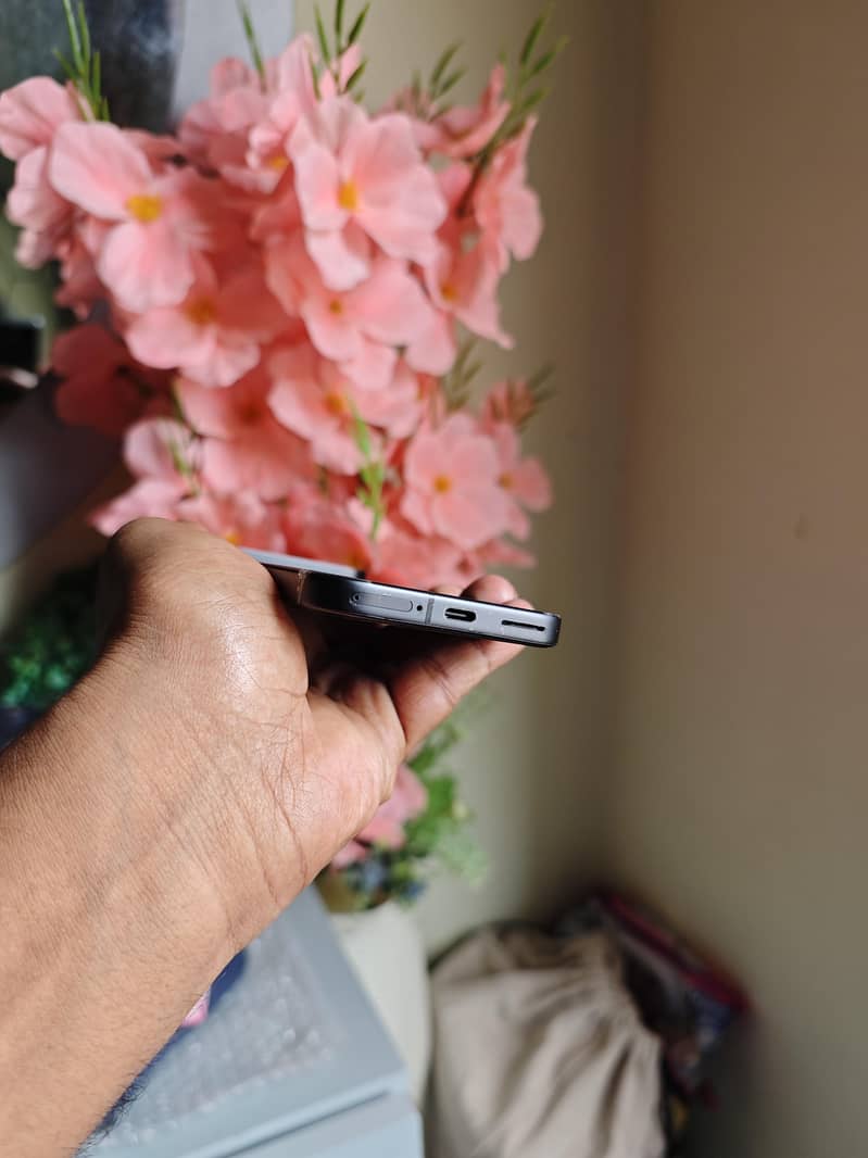 Google Pixel 9 approved 6