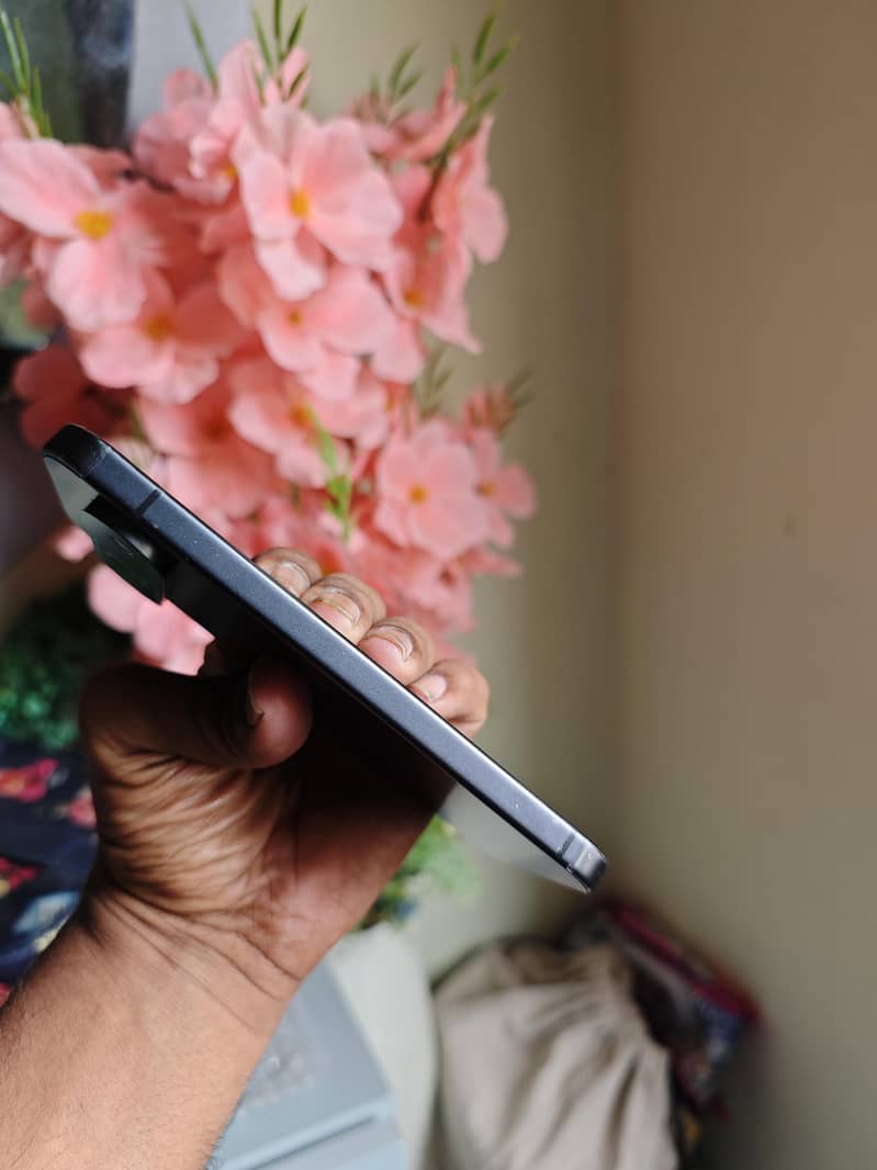 Google Pixel 9 approved 7
