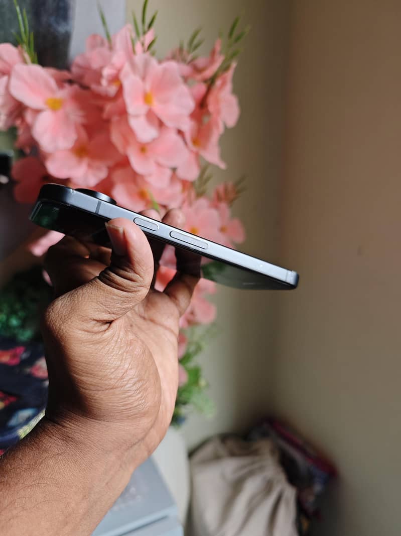 Google Pixel 9 approved 8