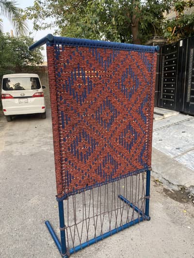 Charpai /Charpai bed /charpai Folding charbai