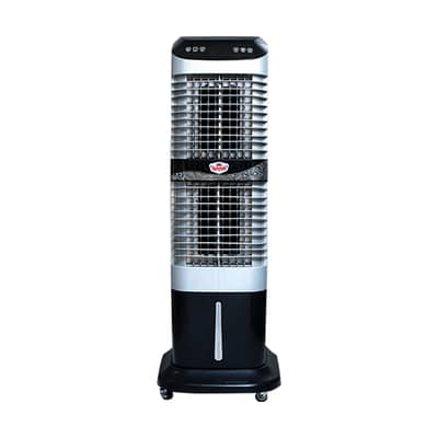 Air Cooler Tower