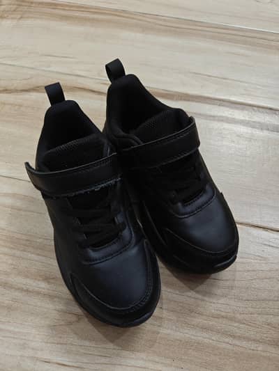 Hush puppies shoes