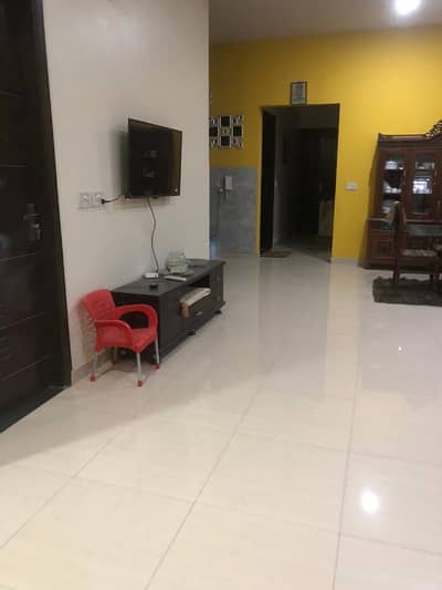 240 Yards House G+1 Main 70 Feet Road East Open Available For Sale In Sector R