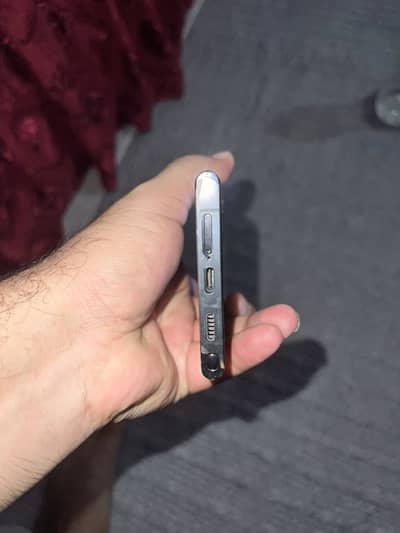 Samsung Mobile S22 Ultra